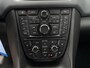 Opel Meriva 1.4 Turbo Cosmo l Navigatie l Cruise Control l