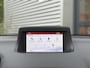Opel Meriva 1.4 Turbo Cosmo l Navigatie l Cruise Control l