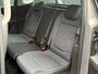 Opel Meriva 1.4 Turbo Cosmo l Navigatie l Cruise Control l