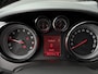 Opel Meriva 1.4 Turbo Cosmo l Navigatie l Cruise Control l