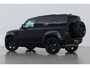 Land Rover Defender P300e 110 X-Dynamic HSE | FACELIFT | ClearSight | Meridian Surround | Head-Up | ACC | Panoramadak | Trekhaak