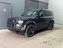 Land Rover Defender P300e 110 X-Dynamic HSE | FACELIFT | ClearSight | Meridian Surround | Head-Up | ACC | Panoramadak | Trekhaak
