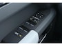 Land Rover Defender P300e 110 X-Dynamic HSE | FACELIFT | ClearSight | Meridian Surround | Head-Up | ACC | Panoramadak | Trekhaak