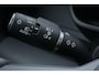 Land Rover Defender P300e 110 X-Dynamic HSE | FACELIFT | ClearSight | Meridian Surround | Head-Up | ACC | Panoramadak | Trekhaak