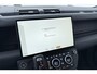 Land Rover Defender P300e 110 X-Dynamic HSE | FACELIFT | ClearSight | Meridian Surround | Head-Up | ACC | Panoramadak | Trekhaak