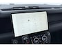 Land Rover Defender P300e 110 X-Dynamic HSE | FACELIFT | ClearSight | Meridian Surround | Head-Up | ACC | Panoramadak | Trekhaak