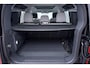Land Rover Defender P300e 110 X-Dynamic HSE | FACELIFT | ClearSight | Meridian Surround | Head-Up | ACC | Panoramadak | Trekhaak