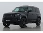 Land Rover Defender P300e 110 X-Dynamic HSE | FACELIFT | ClearSight | Meridian Surround | Head-Up | ACC | Panoramadak | Trekhaak