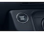Land Rover Defender P300e 110 X-Dynamic HSE | FACELIFT | ClearSight | Meridian Surround | Head-Up | ACC | Panoramadak | Trekhaak
