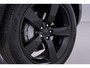 Land Rover Defender P300e 110 X-Dynamic HSE | FACELIFT | ClearSight | Meridian Surround | Head-Up | ACC | Panoramadak | Trekhaak