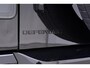 Land Rover Defender P300e 110 X-Dynamic HSE | FACELIFT | ClearSight | Meridian Surround | Head-Up | ACC | Panoramadak | Trekhaak