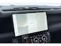 Land Rover Defender P300e 110 X-Dynamic HSE | FACELIFT | ClearSight | Meridian Surround | Head-Up | ACC | Panoramadak | Trekhaak