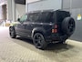 Land Rover Defender P300e 110 X-Dynamic HSE | FACELIFT | ClearSight | Meridian Surround | Head-Up | ACC | Panoramadak | Trekhaak