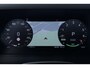 Land Rover Defender P300e 110 X-Dynamic HSE | FACELIFT | ClearSight | Meridian Surround | Head-Up | ACC | Panoramadak | Trekhaak