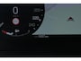 Land Rover Defender P300e 110 X-Dynamic HSE | FACELIFT | ClearSight | Meridian Surround | Head-Up | ACC | Panoramadak | Trekhaak