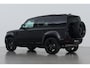 Land Rover Defender P300e 110 X-Dynamic HSE | FACELIFT | ClearSight | Meridian Surround | Head-Up | ACC | Panoramadak | Trekhaak