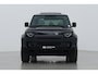 Land Rover Defender P300e 110 X-Dynamic HSE | FACELIFT | ClearSight | Meridian Surround | Head-Up | ACC | Panoramadak | Trekhaak