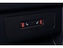 Land Rover Defender P300e 110 X-Dynamic HSE | FACELIFT | ClearSight | Meridian Surround | Head-Up | ACC | Panoramadak | Trekhaak
