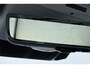Land Rover Defender P300e 110 X-Dynamic HSE | FACELIFT | ClearSight | Meridian Surround | Head-Up | ACC | Panoramadak | Trekhaak