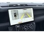 Land Rover Defender P300e 110 X-Dynamic HSE | FACELIFT | ClearSight | Meridian Surround | Head-Up | ACC | Panoramadak | Trekhaak