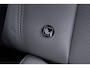 Land Rover Defender P300e 110 X-Dynamic HSE | FACELIFT | ClearSight | Meridian Surround | Head-Up | ACC | Panoramadak | Trekhaak