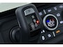 Land Rover Defender P300e 110 X-Dynamic HSE | FACELIFT | ClearSight | Meridian Surround | Head-Up | ACC | Panoramadak | Trekhaak
