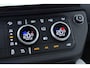 Land Rover Defender P300e 110 X-Dynamic HSE | FACELIFT | ClearSight | Meridian Surround | Head-Up | ACC | Panoramadak | Trekhaak