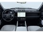 Land Rover Defender P300e 110 X-Dynamic HSE | FACELIFT | ClearSight | Meridian Surround | Head-Up | ACC | Panoramadak | Trekhaak