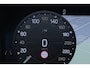 Land Rover Defender P300e 110 X-Dynamic HSE | FACELIFT | ClearSight | Meridian Surround | Head-Up | ACC | Panoramadak | Trekhaak