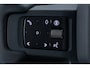 Land Rover Defender P300e 110 X-Dynamic HSE | FACELIFT | ClearSight | Meridian Surround | Head-Up | ACC | Panoramadak | Trekhaak