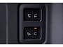 Land Rover Defender P300e 110 X-Dynamic HSE | FACELIFT | ClearSight | Meridian Surround | Head-Up | ACC | Panoramadak | Trekhaak