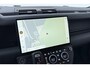 Land Rover Defender P300e 110 X-Dynamic HSE | FACELIFT | ClearSight | Meridian Surround | Head-Up | ACC | Panoramadak | Trekhaak