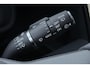 Land Rover Defender P300e 110 X-Dynamic HSE | FACELIFT | ClearSight | Meridian Surround | Head-Up | ACC | Panoramadak | Trekhaak