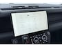 Land Rover Defender P300e 110 X-Dynamic HSE | FACELIFT | ClearSight | Meridian Surround | Head-Up | ACC | Panoramadak | Trekhaak