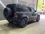 Land Rover Defender P300e 110 X-Dynamic HSE | FACELIFT | ClearSight | Meridian Surround | Head-Up | ACC | Panoramadak | Trekhaak