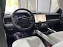 Land Rover Defender P300e 110 X-Dynamic HSE | FACELIFT | ClearSight | Meridian Surround | Head-Up | ACC | Panoramadak | Trekhaak