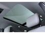 Land Rover Defender P300e 110 X-Dynamic HSE | FACELIFT | ClearSight | Meridian Surround | Head-Up | ACC | Panoramadak | Trekhaak