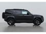 Land Rover Defender P300e 110 X-Dynamic HSE | FACELIFT | ClearSight | Meridian Surround | Head-Up | ACC | Panoramadak | Trekhaak