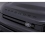 Land Rover Defender P300e 110 X-Dynamic HSE | FACELIFT | ClearSight | Meridian Surround | Head-Up | ACC | Panoramadak | Trekhaak