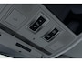 Land Rover Defender P300e 110 X-Dynamic HSE | FACELIFT | ClearSight | Meridian Surround | Head-Up | ACC | Panoramadak | Trekhaak
