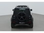 Land Rover Defender P300e 110 X-Dynamic HSE | FACELIFT | ClearSight | Meridian Surround | Head-Up | ACC | Panoramadak | Trekhaak