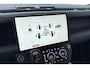 Land Rover Defender P300e 110 X-Dynamic HSE | FACELIFT | ClearSight | Meridian Surround | Head-Up | ACC | Panoramadak | Trekhaak