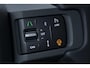 Land Rover Defender P300e 110 X-Dynamic HSE | FACELIFT | ClearSight | Meridian Surround | Head-Up | ACC | Panoramadak | Trekhaak