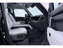 Land Rover Defender P300e 110 X-Dynamic HSE | FACELIFT | ClearSight | Meridian Surround | Head-Up | ACC | Panoramadak | Trekhaak