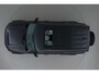 Land Rover Defender P300e 110 X-Dynamic HSE | FACELIFT | ClearSight | Meridian Surround | Head-Up | ACC | Panoramadak | Trekhaak