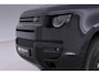 Land Rover Defender P300e 110 X-Dynamic HSE | FACELIFT | ClearSight | Meridian Surround | Head-Up | ACC | Panoramadak | Trekhaak