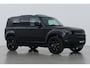Land Rover Defender P300e 110 X-Dynamic HSE | FACELIFT | ClearSight | Meridian Surround | Head-Up | ACC | Panoramadak | Trekhaak