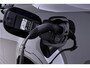 Land Rover Defender P300e 110 X-Dynamic HSE | FACELIFT | ClearSight | Meridian Surround | Head-Up | ACC | Panoramadak | Trekhaak