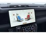 Land Rover Defender P300e 110 X-Dynamic HSE | FACELIFT | ClearSight | Meridian Surround | Head-Up | ACC | Panoramadak | Trekhaak