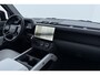 Land Rover Defender P300e 110 X-Dynamic HSE | FACELIFT | ClearSight | Meridian Surround | Head-Up | ACC | Panoramadak | Trekhaak